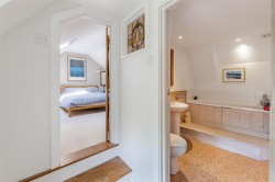 Images for Coombe, Buckfastleigh