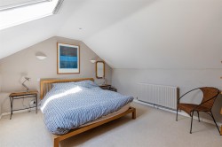 Images for Coombe, Buckfastleigh