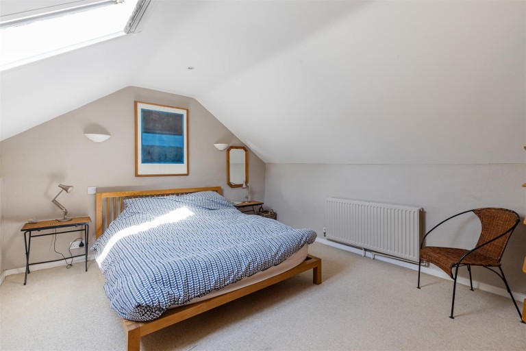 Images for Coombe, Buckfastleigh
