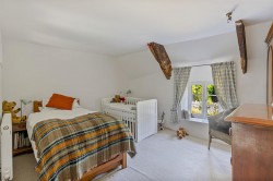 Images for Coombe, Buckfastleigh