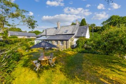 Images for Coombe, Buckfastleigh