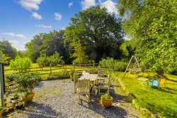 Images for Coombe, Buckfastleigh