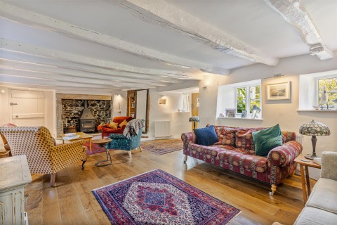 Click the photo for more details of Coombe, Buckfastleigh
