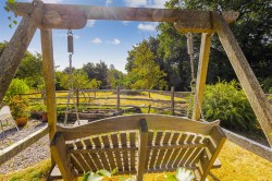 Images for Coombe, Buckfastleigh