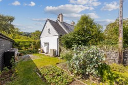 Images for Coombe, Buckfastleigh