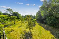 Images for Coombe, Buckfastleigh