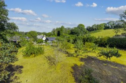 Images for Coombe, Buckfastleigh