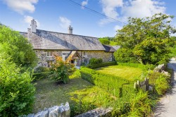 Images for Coombe, Buckfastleigh