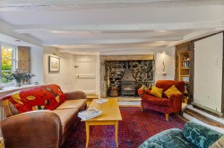 Images for Coombe, Buckfastleigh
