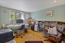 Images for Coombe, Buckfastleigh