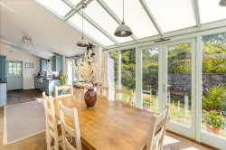 Images for Coombe, Buckfastleigh