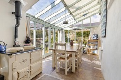 Images for Coombe, Buckfastleigh