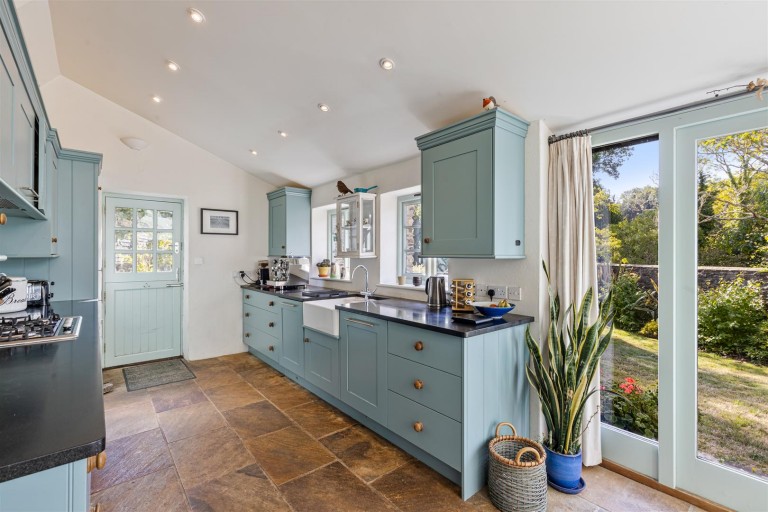 Images for Coombe, Buckfastleigh