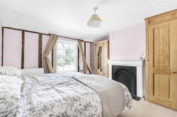 Images for South Green, Widdington, Saffron Walden