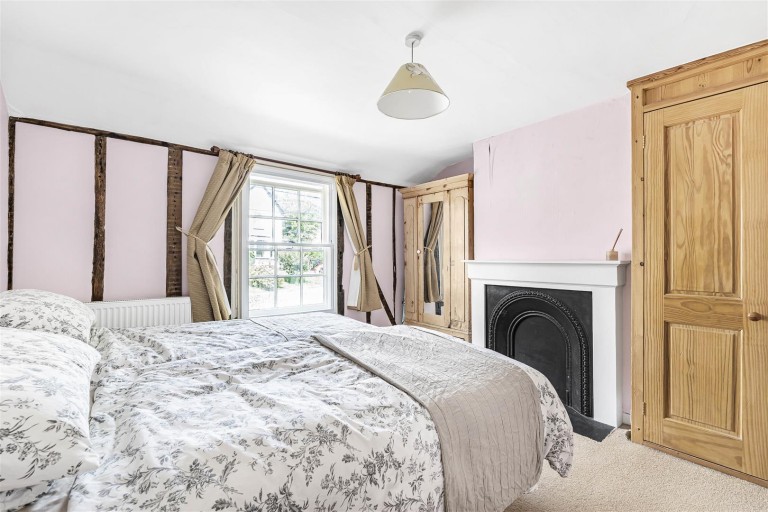 Images for South Green, Widdington, Saffron Walden