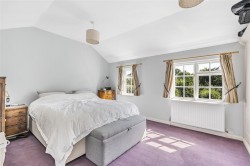 Images for South Green, Widdington, Saffron Walden