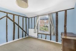 Images for South Green, Widdington, Saffron Walden