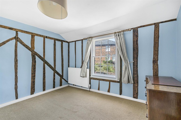 Images for South Green, Widdington, Saffron Walden