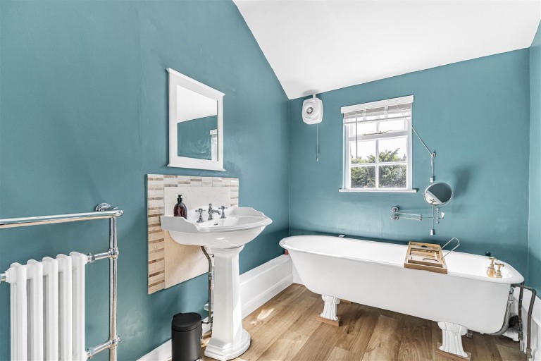 Images for South Green, Widdington, Saffron Walden