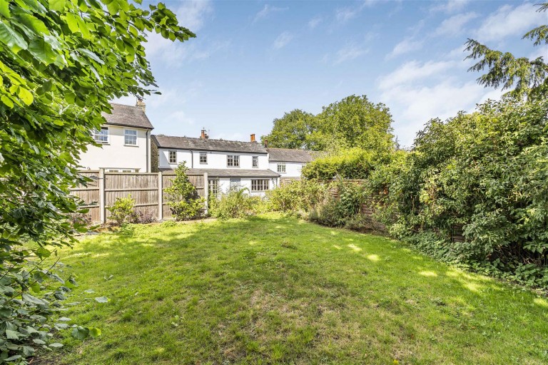 Images for South Green, Widdington, Saffron Walden