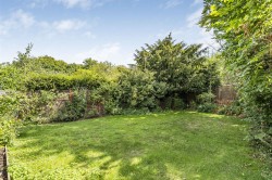 Images for South Green, Widdington, Saffron Walden