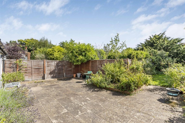 Images for South Green, Widdington, Saffron Walden