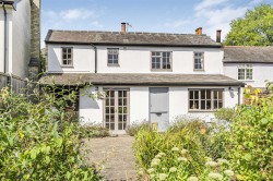 Images for South Green, Widdington, Saffron Walden