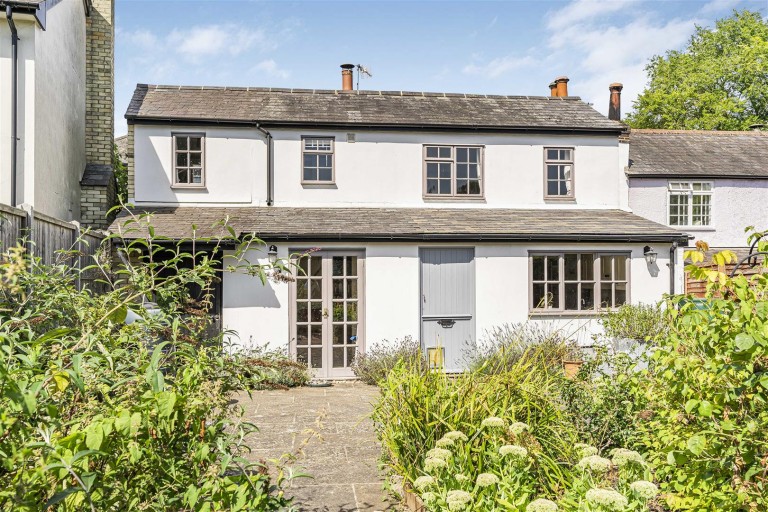 Images for South Green, Widdington, Saffron Walden
