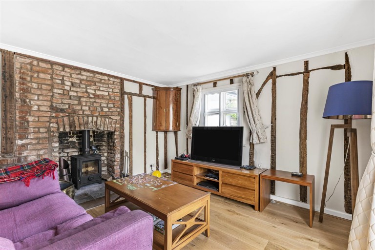 Images for South Green, Widdington, Saffron Walden