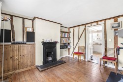 Images for South Green, Widdington, Saffron Walden
