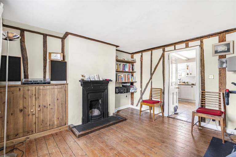 Images for South Green, Widdington, Saffron Walden