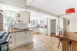 Images for South Green, Widdington, Saffron Walden