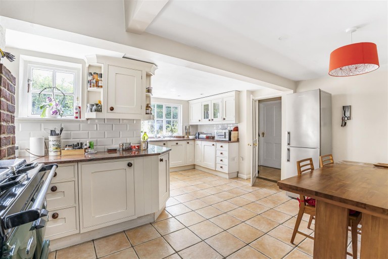 Images for South Green, Widdington, Saffron Walden