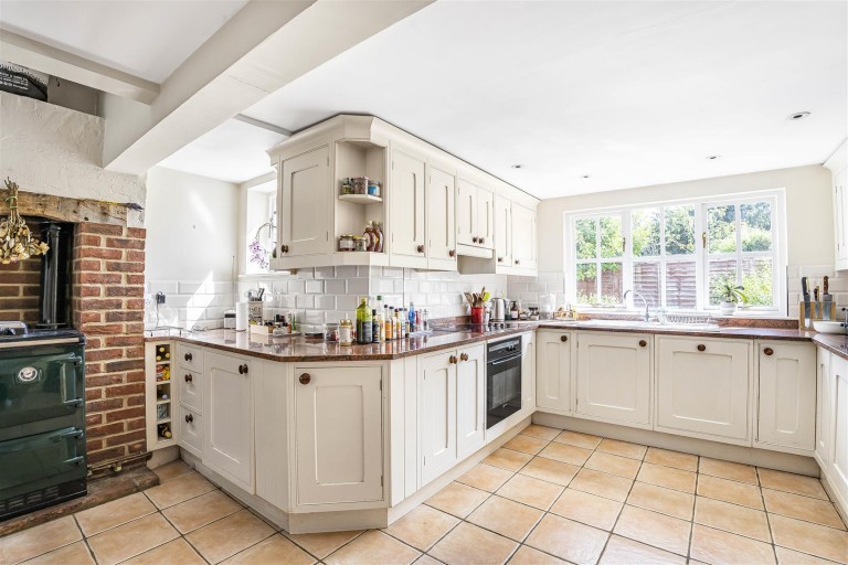 Images for South Green, Widdington, Saffron Walden