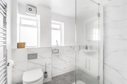 Images for South Green, Widdington, Saffron Walden