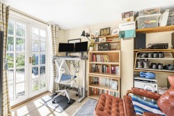 Images for South Green, Widdington, Saffron Walden
