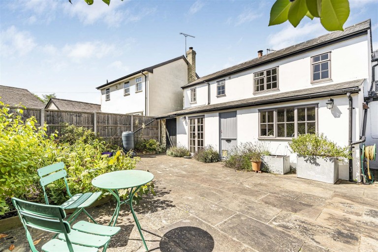 Images for South Green, Widdington, Saffron Walden