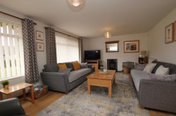 Images for Drury Lane, Wicken