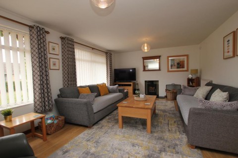Click the photo for more details of Drury Lane, Wicken