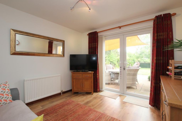 Images for Drury Lane, Wicken