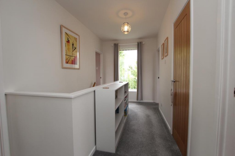 Images for Drury Lane, Wicken