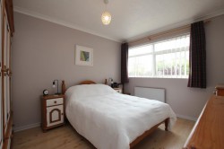 Images for Drury Lane, Wicken