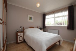 Images for Drury Lane, Wicken