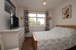 Images for Drury Lane, Wicken