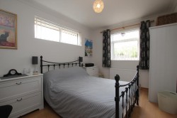 Images for Drury Lane, Wicken