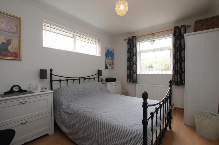 Images for Drury Lane, Wicken