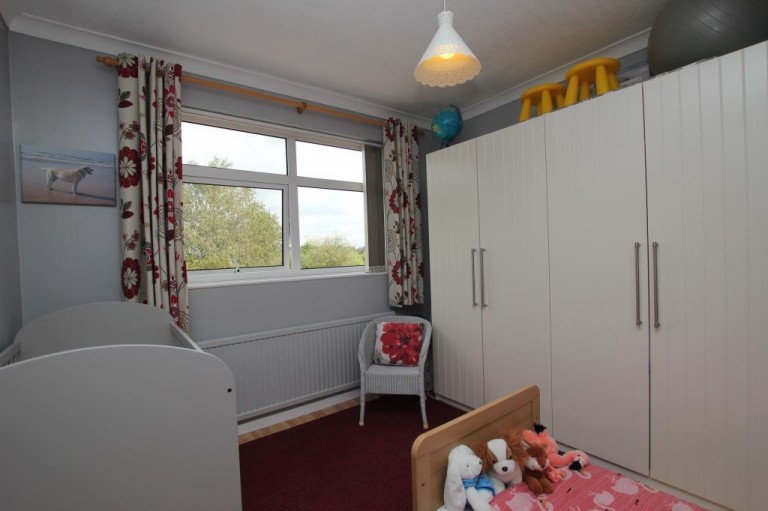 Images for Drury Lane, Wicken