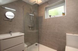 Images for Drury Lane, Wicken