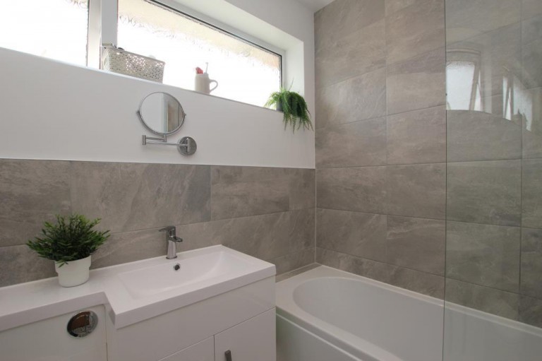Images for Drury Lane, Wicken