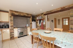 Images for Drury Lane, Wicken